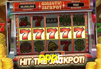 Fortune Rabbit slot