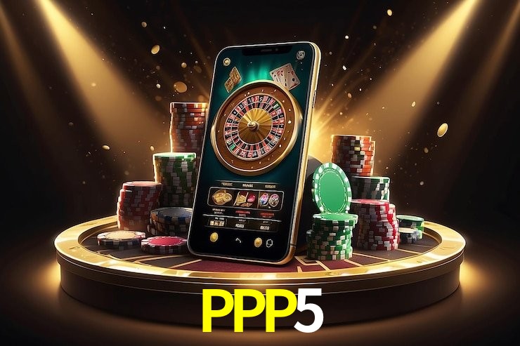 Link Download PPP5