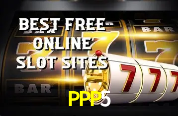 Tornar VIP PPP5