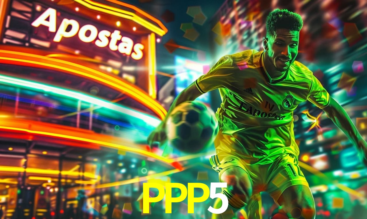 Jackpot progressivo