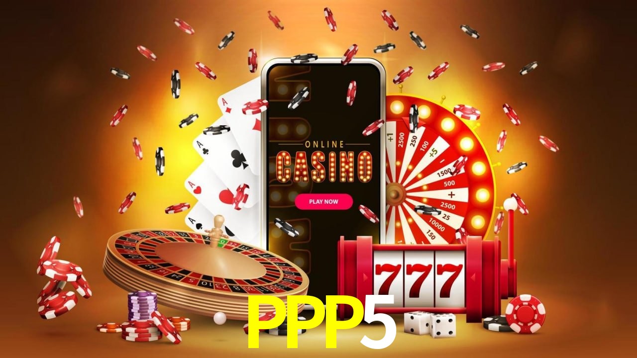 Recursos App PPP5