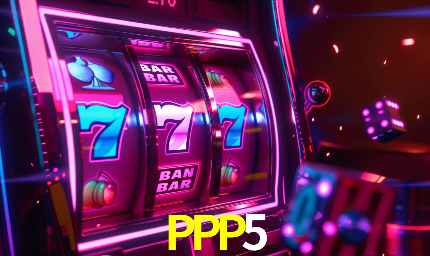 Jackpots Progressivos