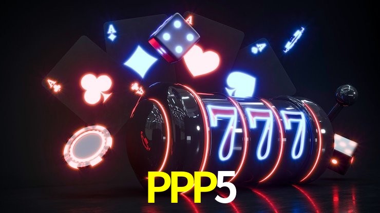 PPP5 vip