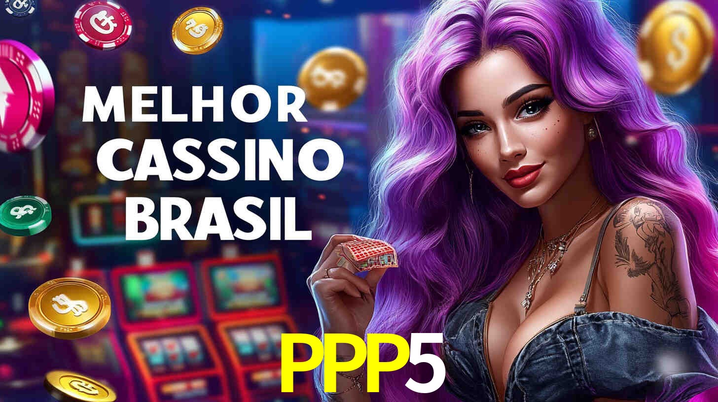 Sucesso PPP5