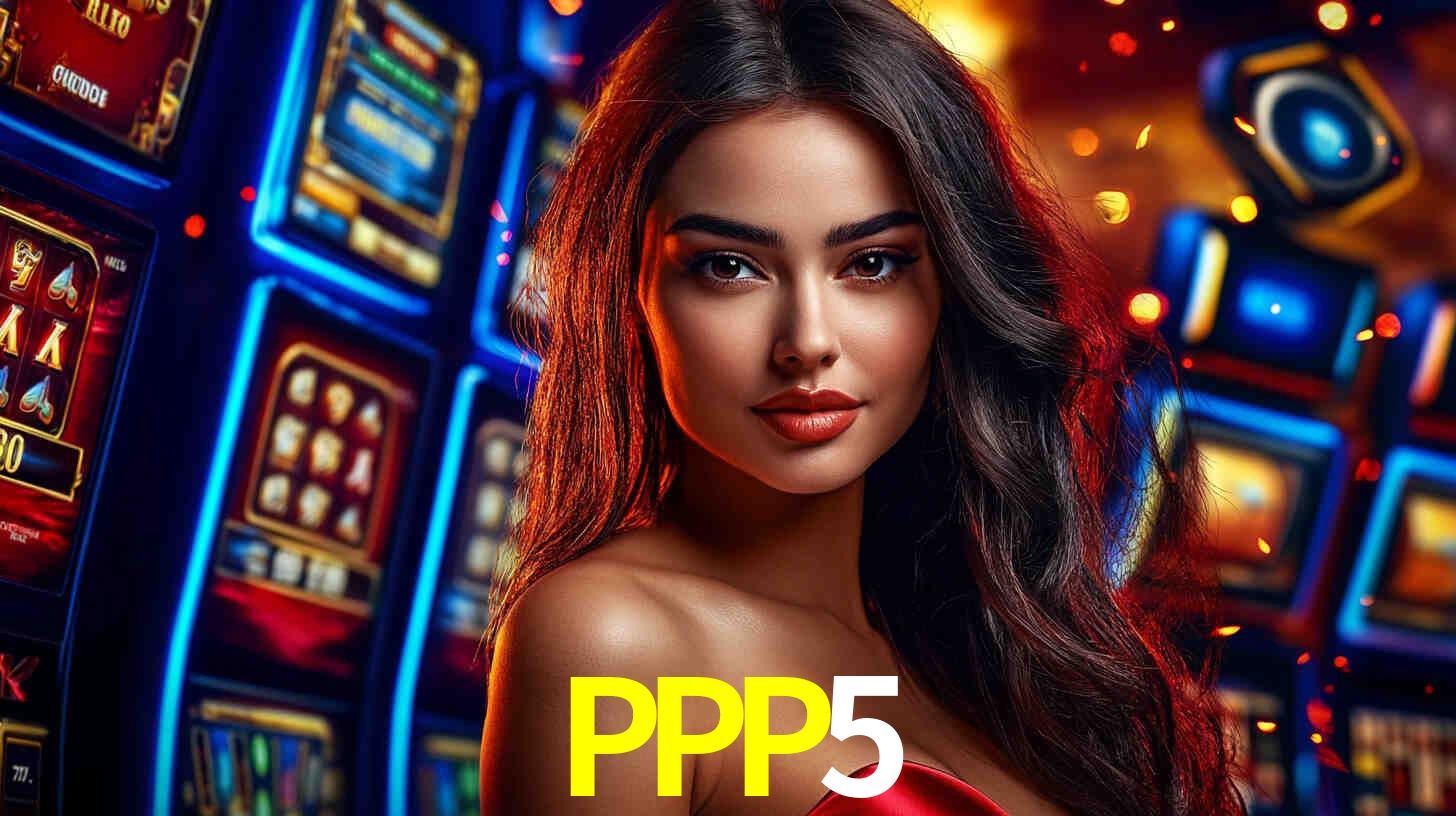Vantagens App PPP5
