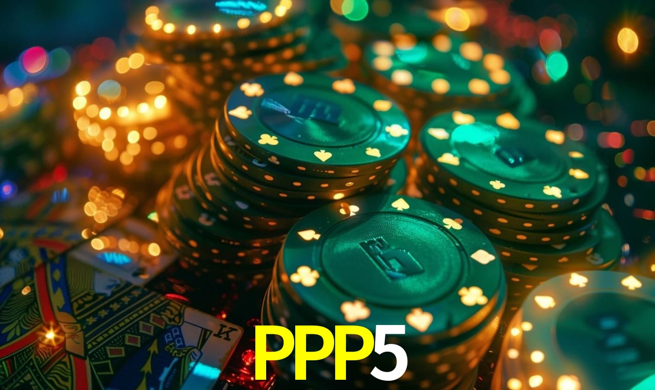 App Desktop PPP5