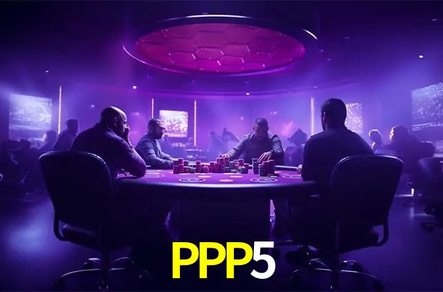 PPP5 bet
