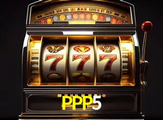 PPP5 Instalar Logo 3