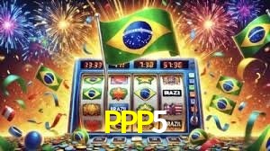 Vantagens App PPP5