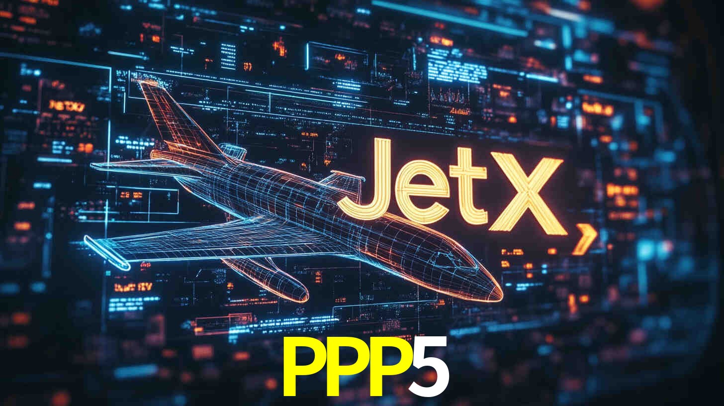 Estratégias PPP5