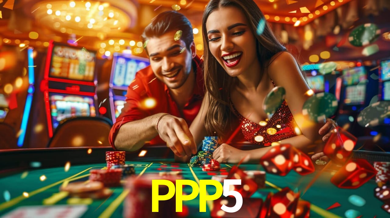 Performance App PPP5
