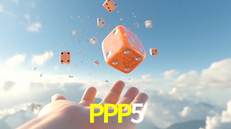 PPP5 Fortune Tiger