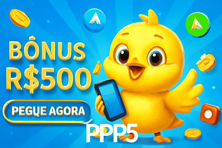 download_iOS