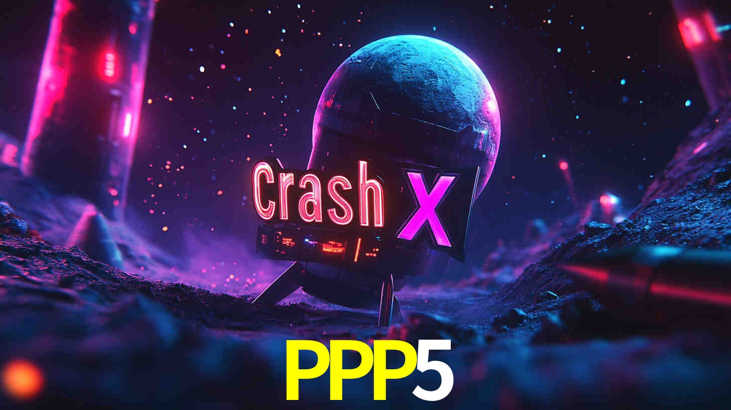 Telegram PPP5 - Bônus Diários Exclusivos