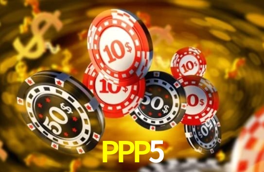 Interface de Apostas ao Vivo - Transmissão e Odds em Tempo Real