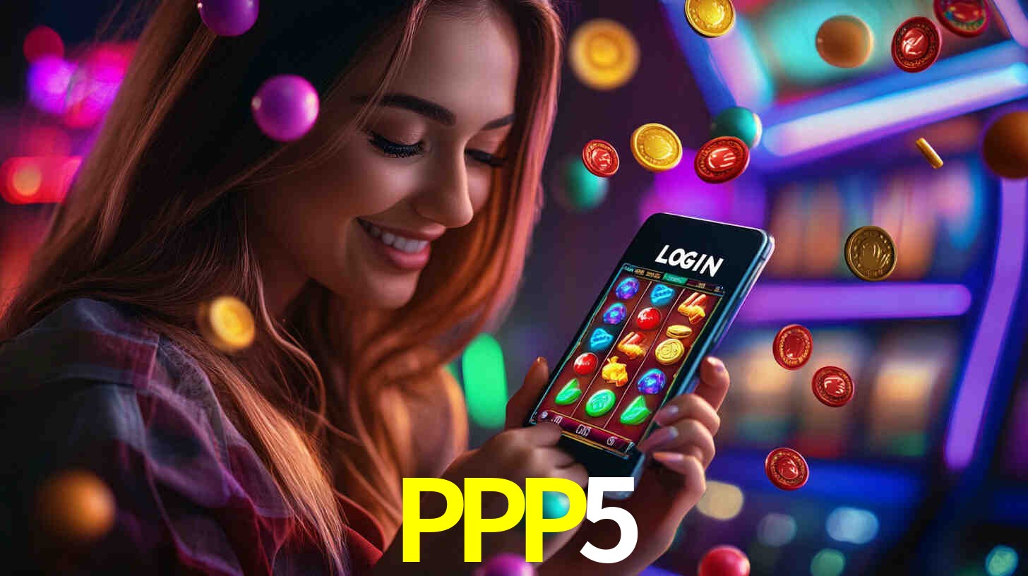 login_2FA