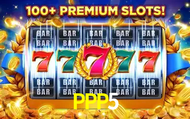 PPP5 download — arquivo APK para Android oficial