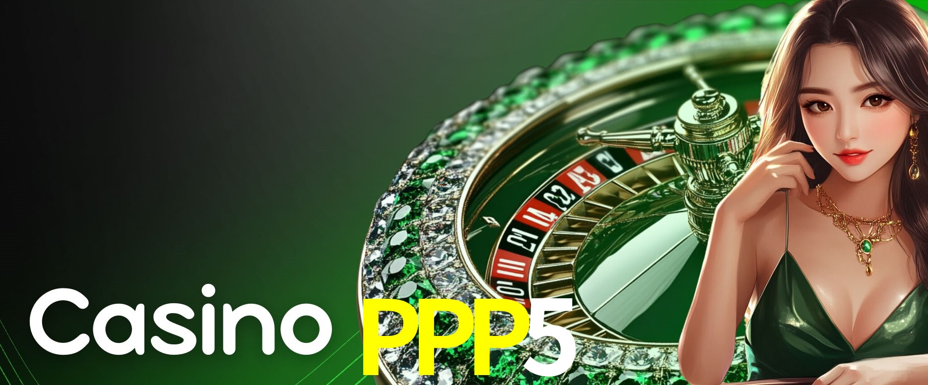 Requisitos do APK PPP5 para Android - Logo Oficial