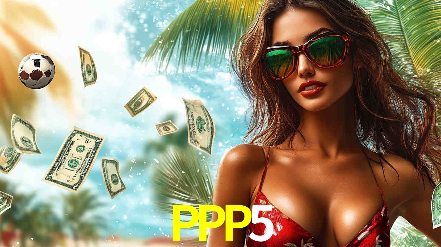 Pagamentos PIX
