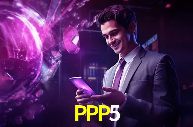 Estatísticas de bônus da PPP5 em São Paulo, Rio de Janeiro e Brasília