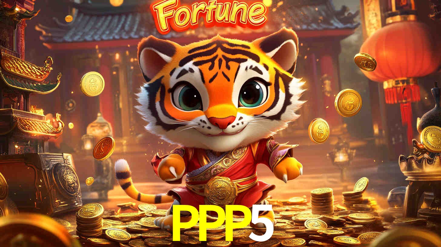 Telegram PPP5 - Suporte Prioritário 24/7
