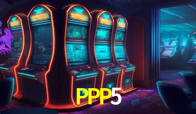 App Store PPP5