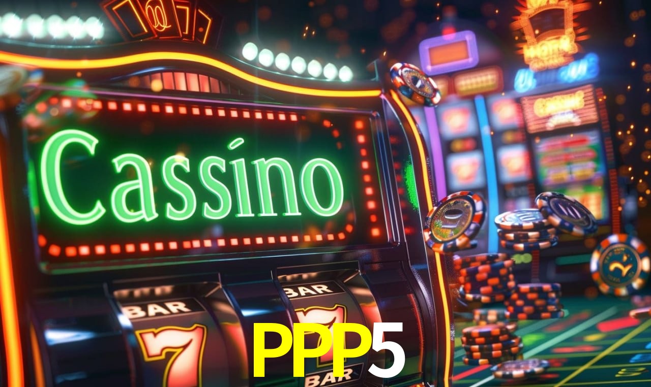 Dr. Ricardo Silva - Especialista em Live Casino