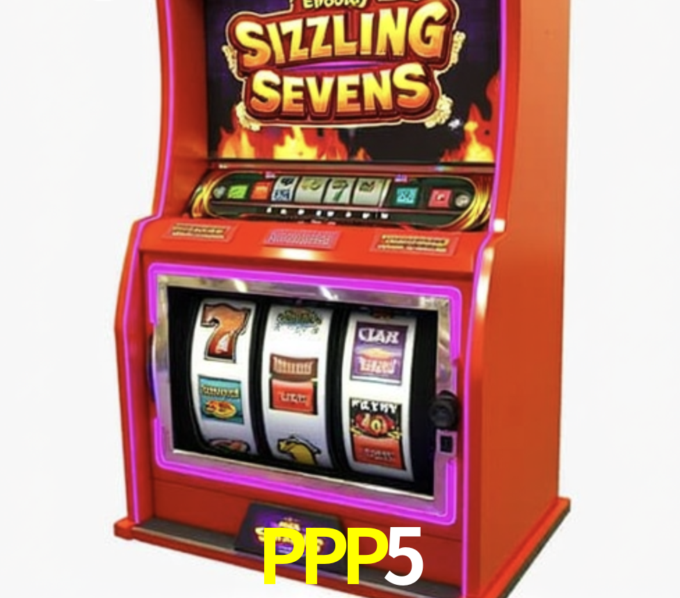 Promoções e giros grátis para slots