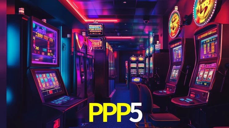 PPP5 download