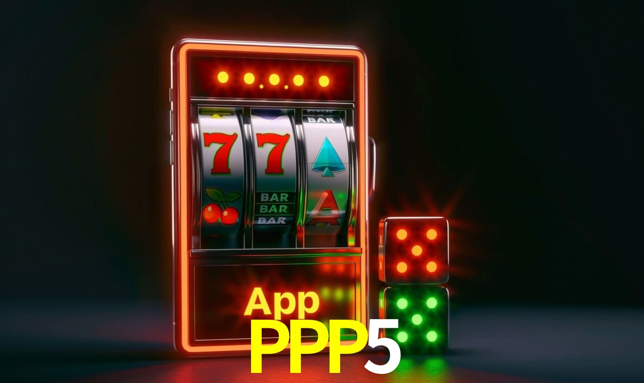 Demo de slot