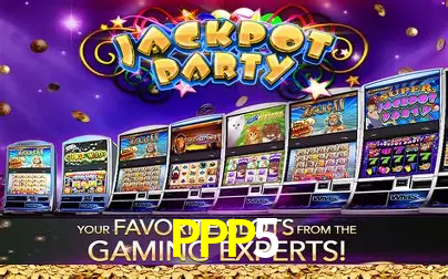 PPP5 lottery