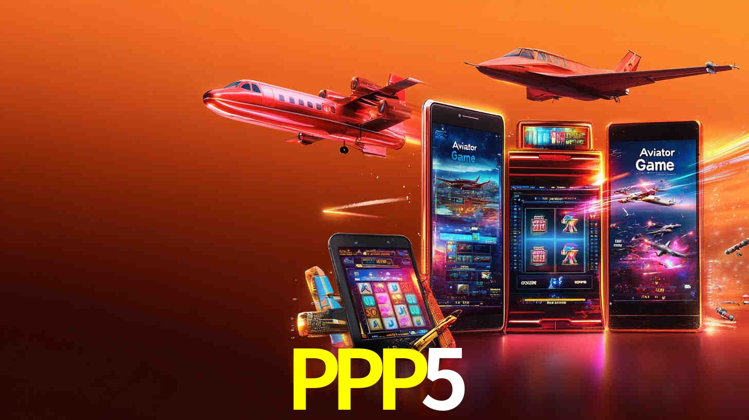PPP5