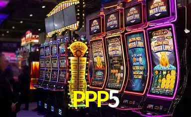 App PPP5 Android