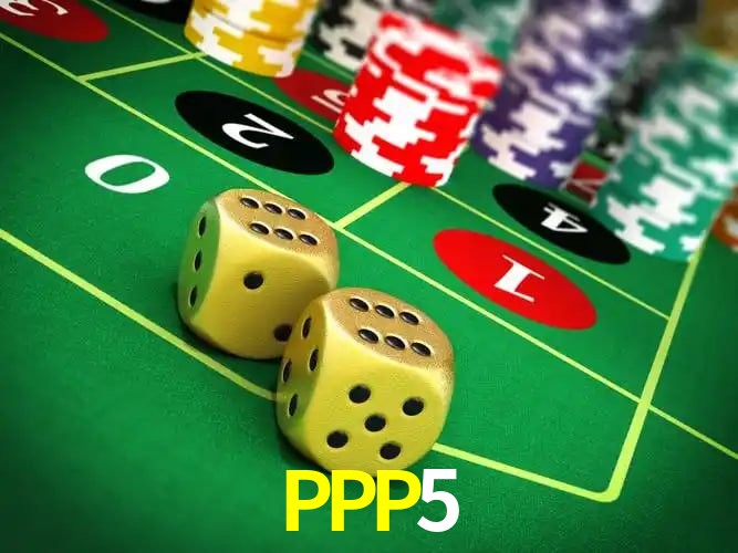 PPP5 plataforma — saque cashout PIX com comprovante