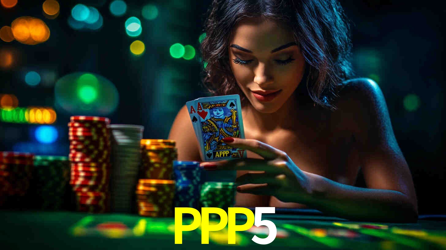 Táticas PPP5