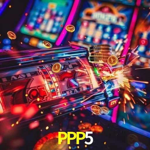 PPP5 no Android