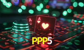 Instalador PPP5 Windows