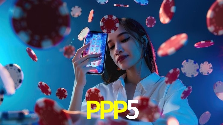 Bônus PPP5