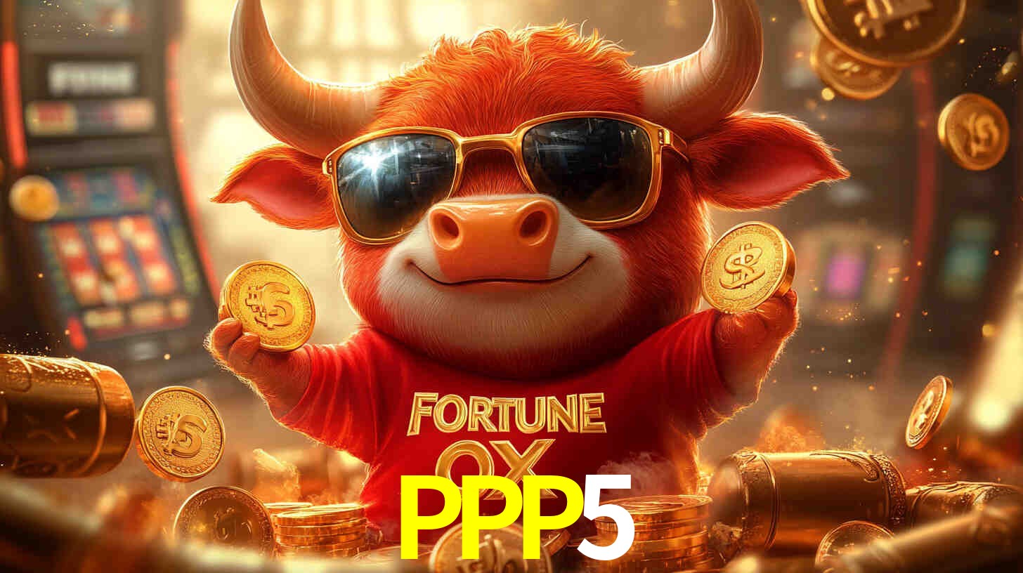 PPP5 visual 2
