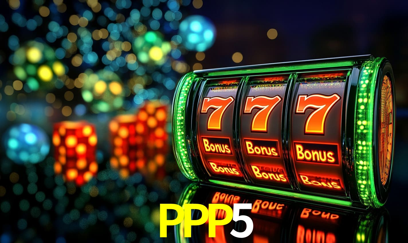 Categorias de Jogos - Slots, Mesa, Ao Vivo, Jackpots