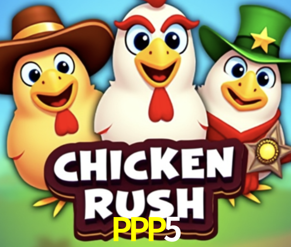 download_Android