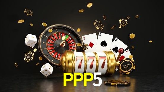 PPP5 bonus