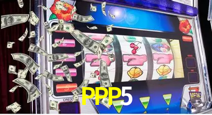 Privilégios VIP PPP5