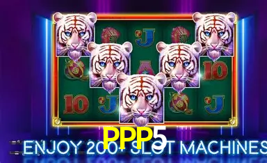 Cashback VIP PPP5