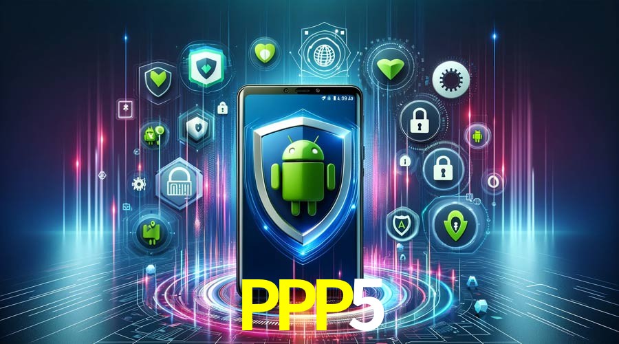 PPP5 bet casino