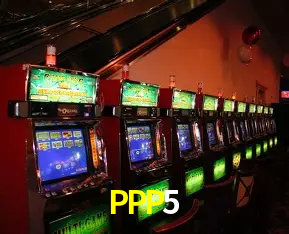 PPP5 ajuda online — ticket PIX com comprovante E2E