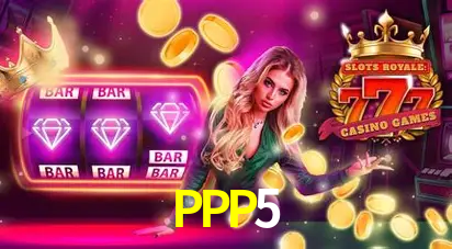 slot_Jackpots
