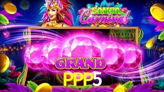 Aviator crash game PPP5