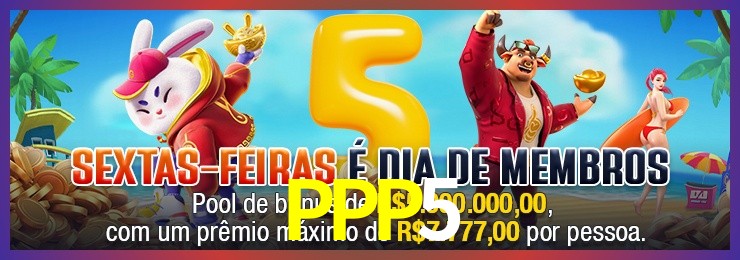 bet_ casino