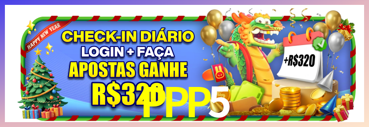 bet_PPP5